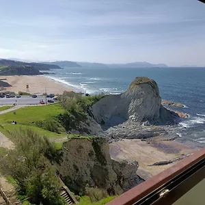  Apartamento Mejores Vistas - The Views