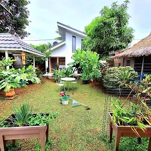 tokerau-tahiti.frenchpolynesia-hotels.com/
