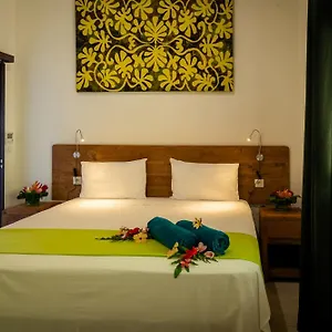 fare-atea-bora-bora.frenchpolynesia-hotels.com/